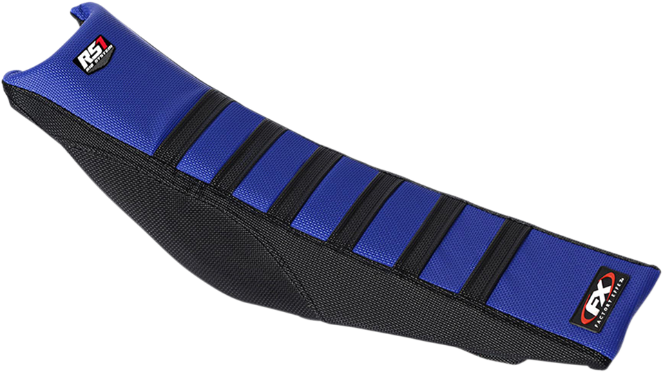 RS1 Seat Cover - YZ 250F