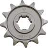 Sprocket - Countershaft - Kawasaki - 12 Tooth - Lutzka's Garage