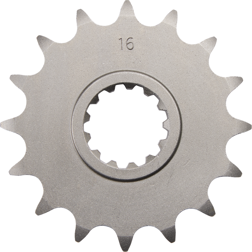Countershaft Sprocket - 16 Tooth - Yamaha