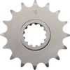 Countershaft Sprocket - 16 Tooth - Yamaha