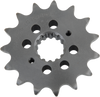 Sprocket - Front - Ducati - 15 Tooth