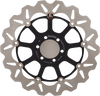 Front Rotor