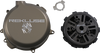 Clutch Kit - Gas Gas/Husqvarna/KTM