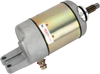 Starter - Honda