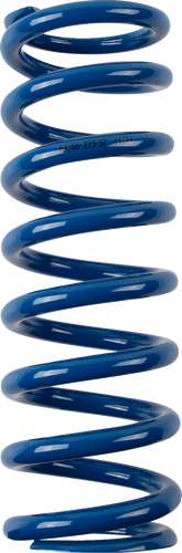 Shock Spring - 64/66 mm - 57 n/mm