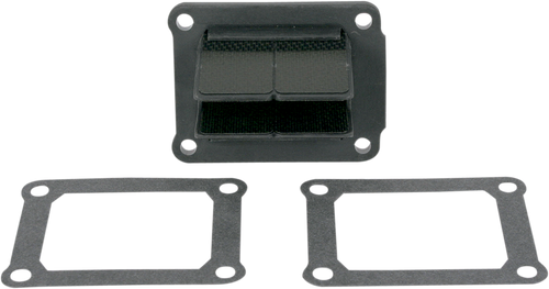V-Force 3 Reed Valve Set - Honda