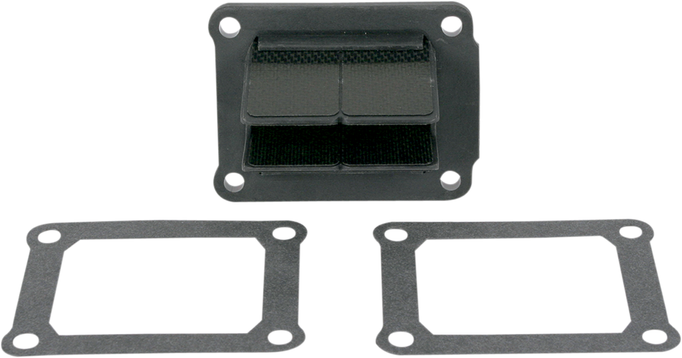 V-Force 3 Reed Valve Set - Honda