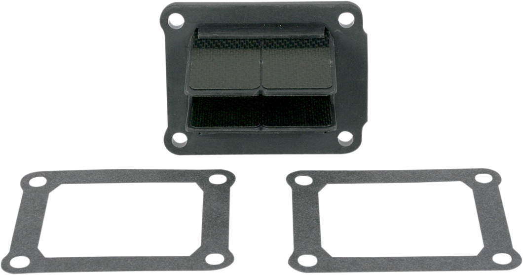 V-Force 3 Reed Valve Set - Honda