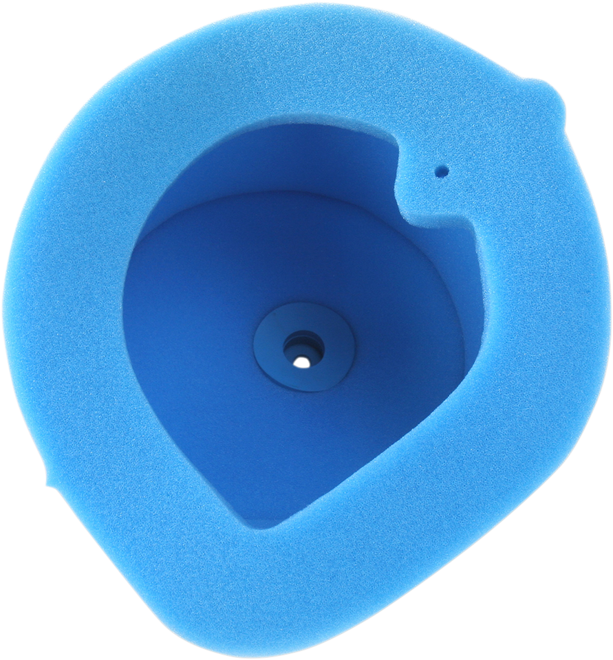 Premium Air Filter - Honda