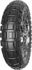 Tire - Enduro XT-Trail - Rear - 170/60B17 - 72H