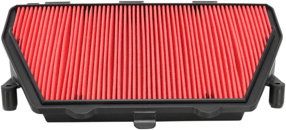 Replacement Air Filter - Honda