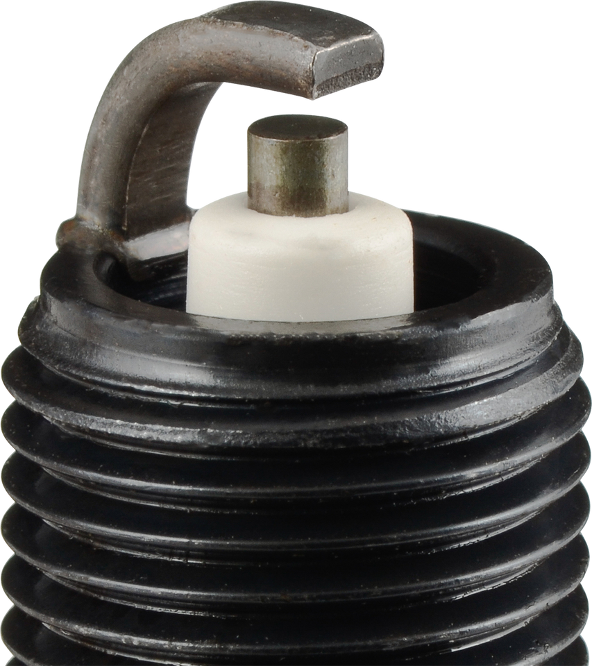 Spark Plug - #4123