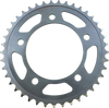 Rear Sprocket - 41 Tooth - Honda - Lutzka's Garage