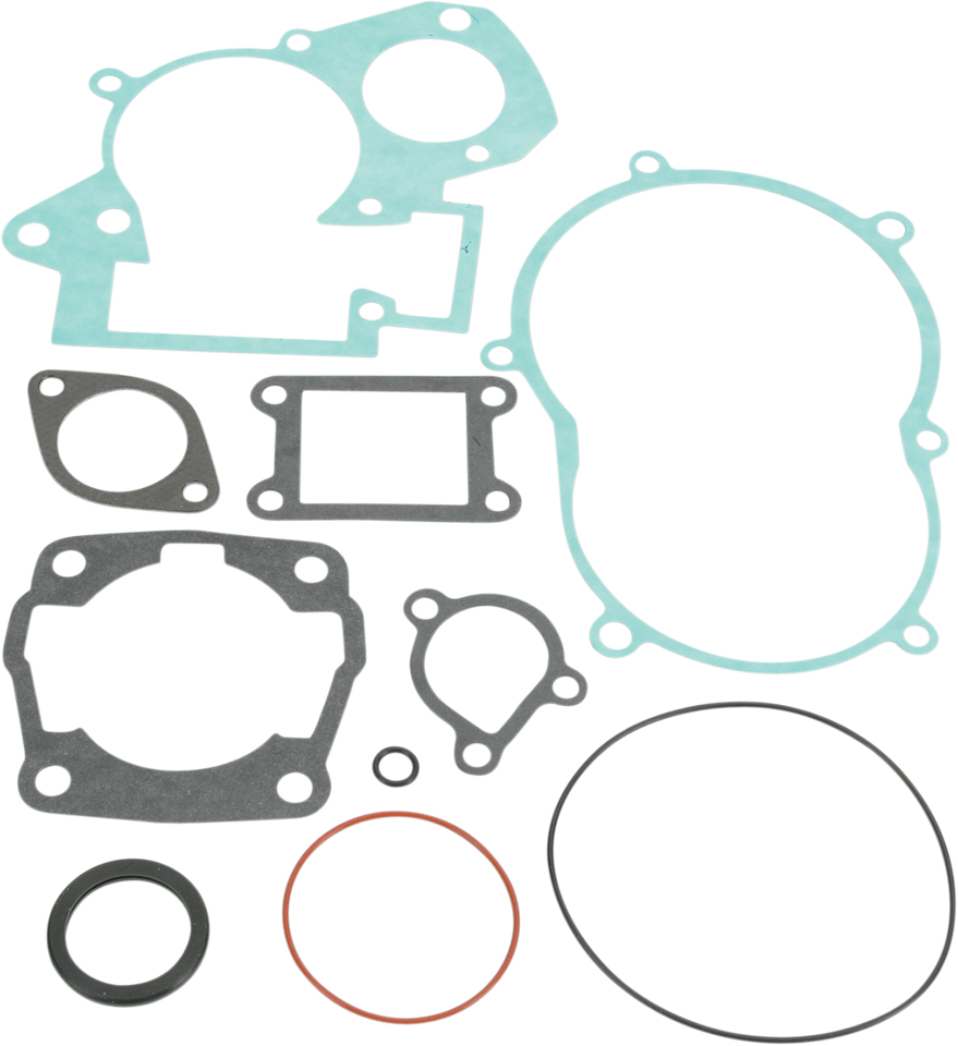 Complete Motor Gasket Kit - KTM