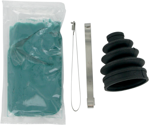 CV Boot Kit - Front Inboard
