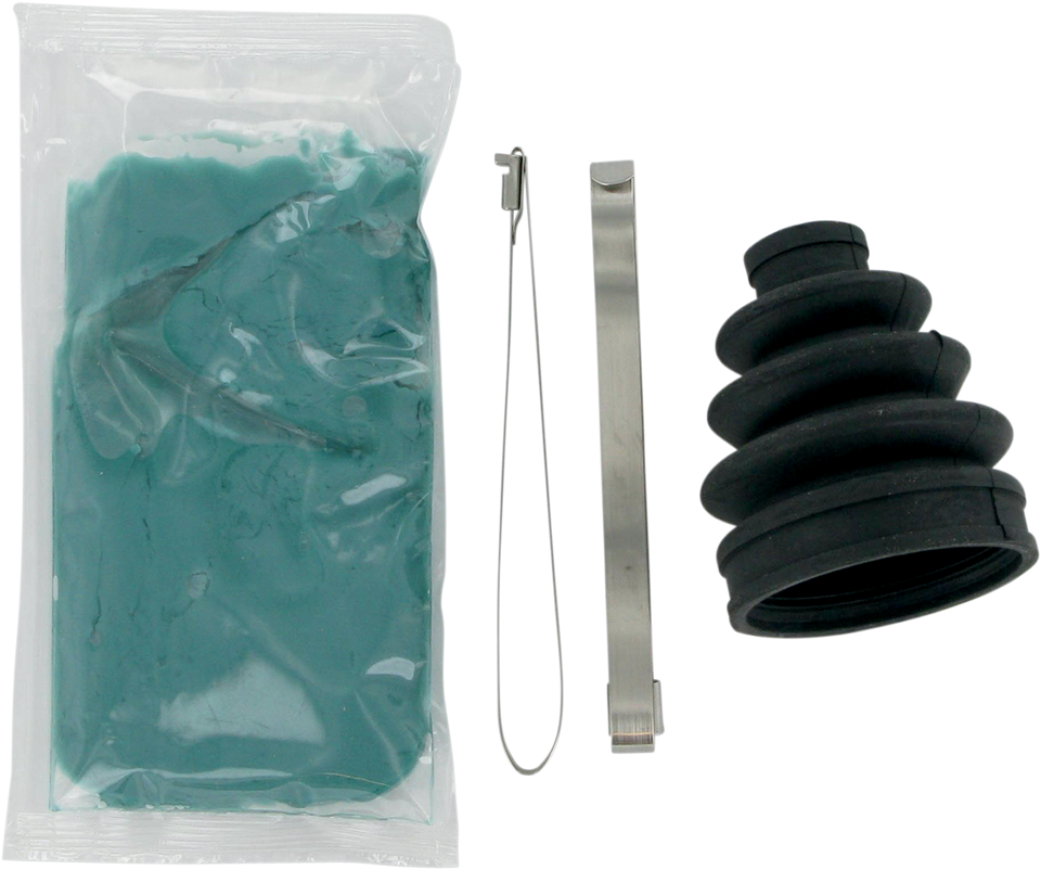 CV Boot Kit - Front Inboard