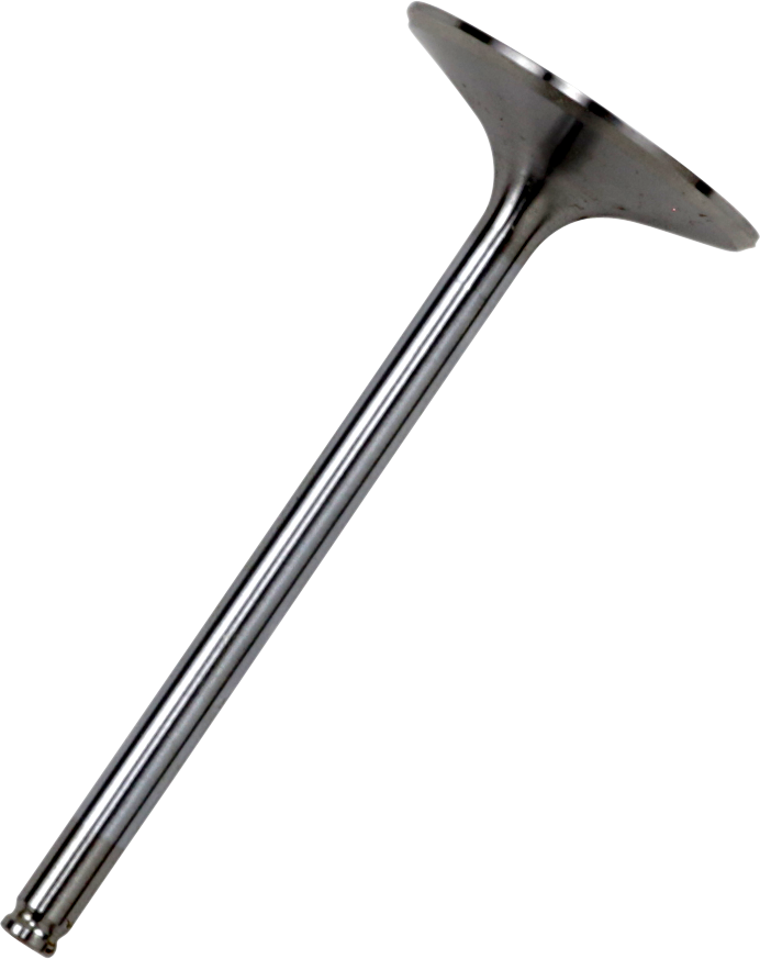 Intake Valve - Yamaha - WR/YZ250F/YZ450F - Outer