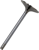 Intake Valve - Honda - CRF450R - Standard