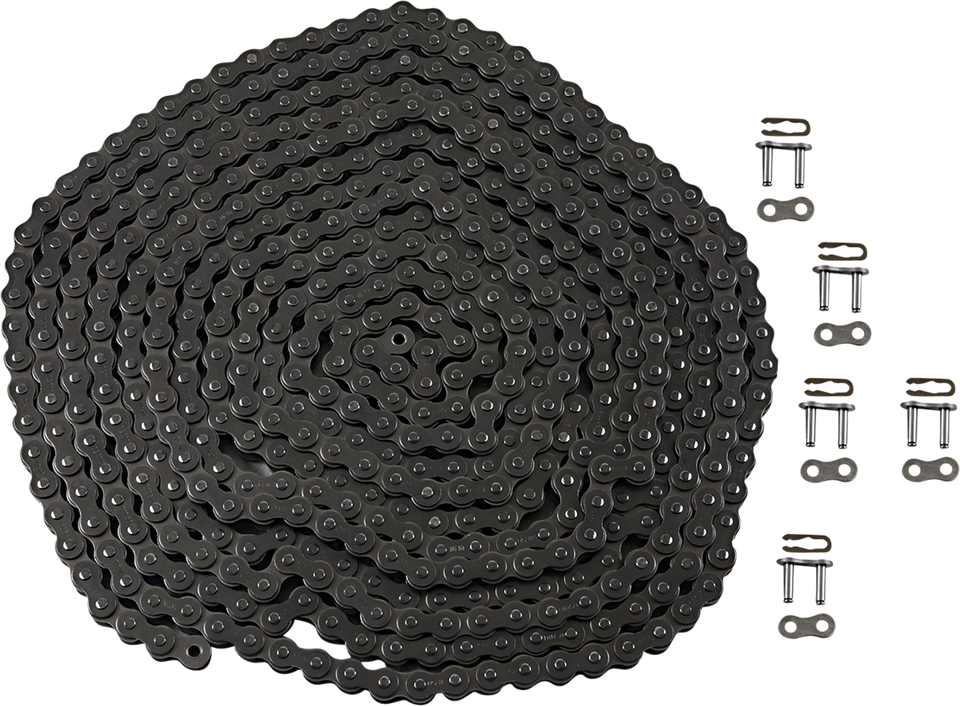 530H - Drive Chain - 25 Feet
