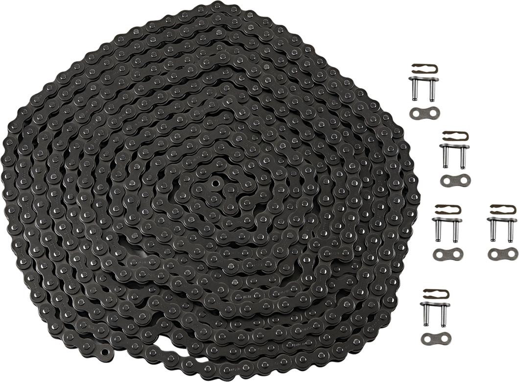 530H - Drive Chain - 25 Feet