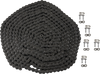 530H - Drive Chain - 25 Feet