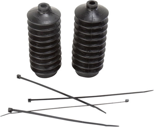 Replacement Boot Kit - Front Left/Right