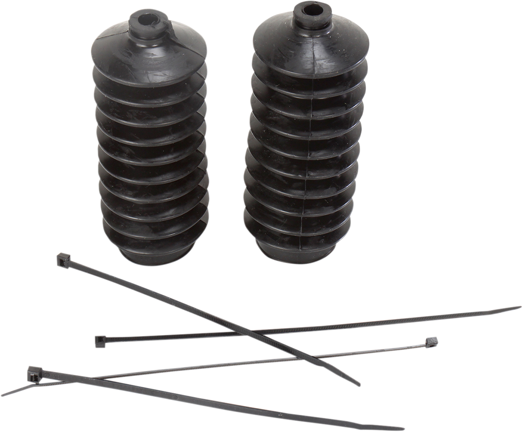 Replacement Boot Kit - Front Left/Right