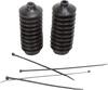 Replacement Boot Kit - Front Left/Right