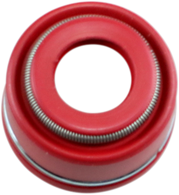 Valve Seal - 6.5mm - Viton