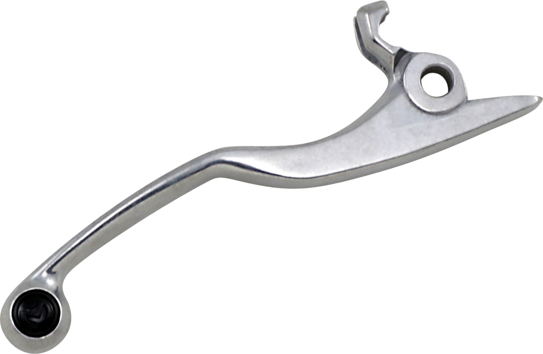 Brake Lever - Polished