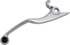 Brake Lever - Polished