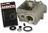 Trans Seal Kit - Big Twin