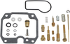 Carburetor Repair Kit - Yamaha
