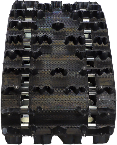 ICE Cobra Track - 15