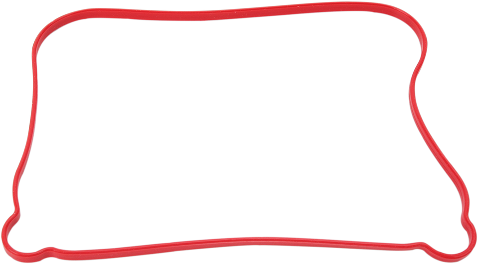 Outer Rocker Cover Gasket - XL - Lutzka's Garage