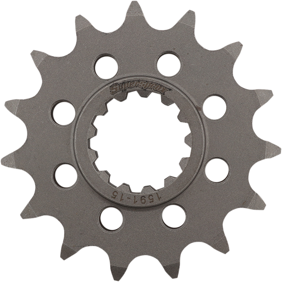 Countershaft Sprocket - 15 Tooth - Yamaha