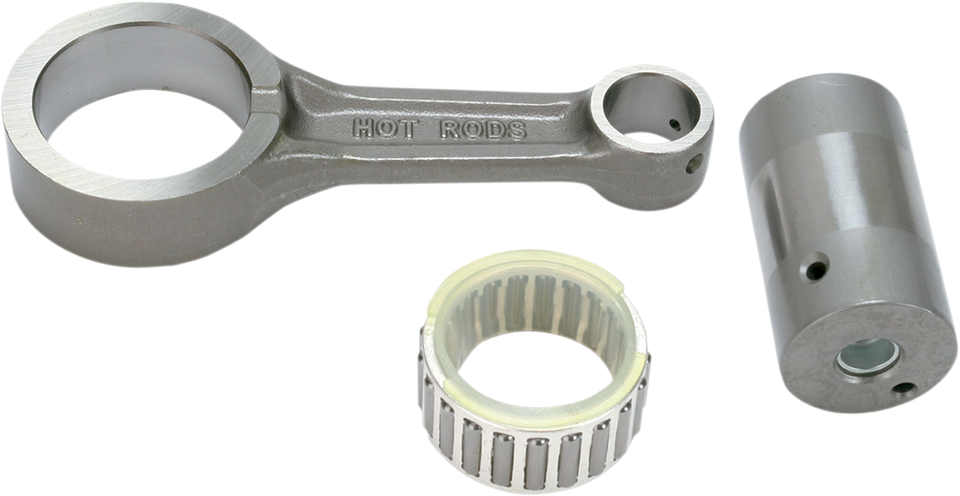 Connecting Rod Kit - Kawasaki