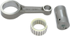 Connecting Rod Kit - Kawasaki
