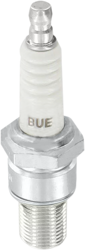 Spark Plug - BUE