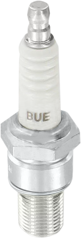 Spark Plug - BUE