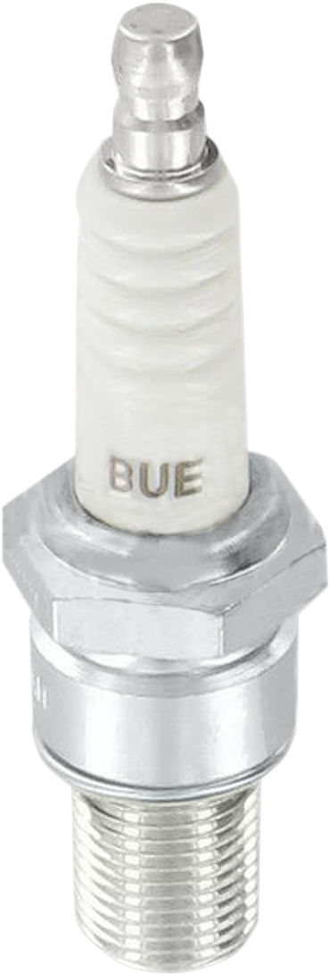 Spark Plug - BUE