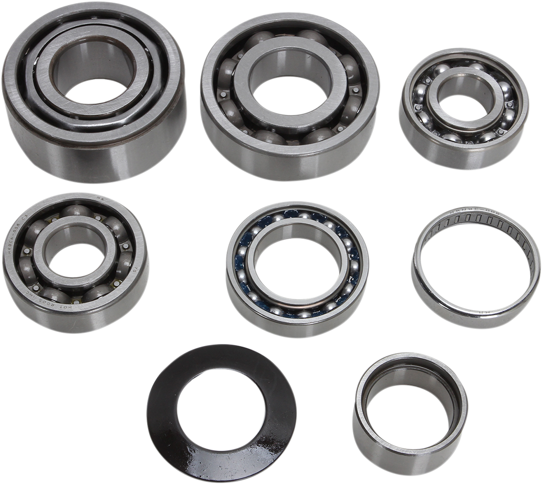 Transmission Bearing Kit