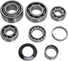 Transmission Bearing Kit