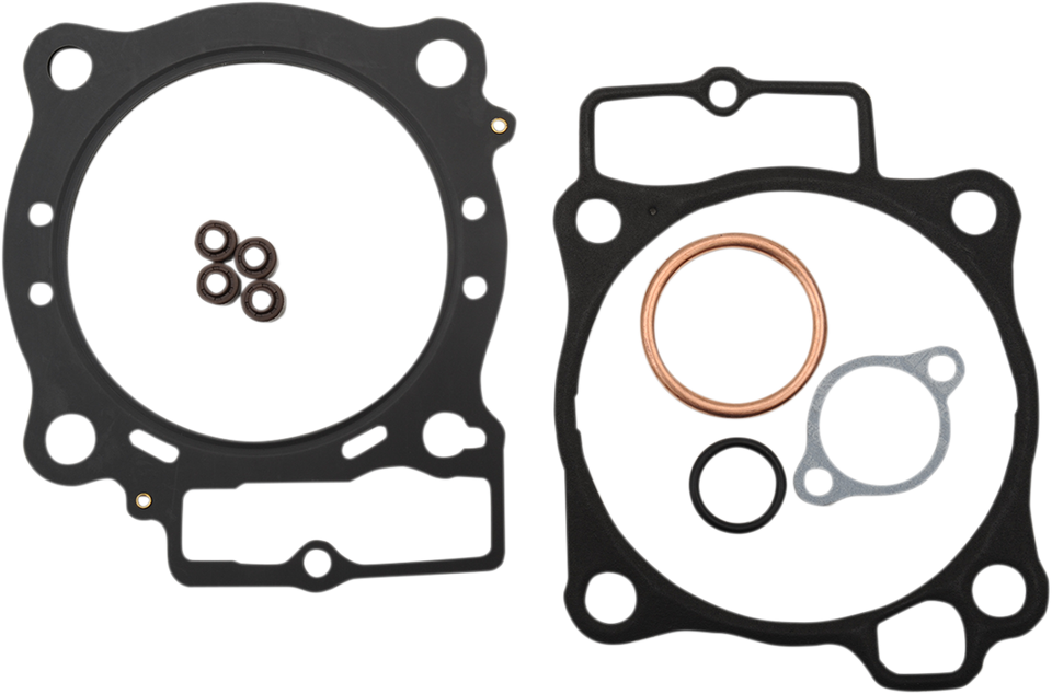 Top End Gasket Kit - Honda