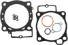 Top End Gasket Kit - Honda