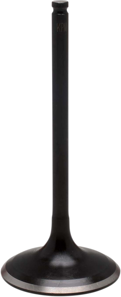 Exhaust Valve - Suzuki