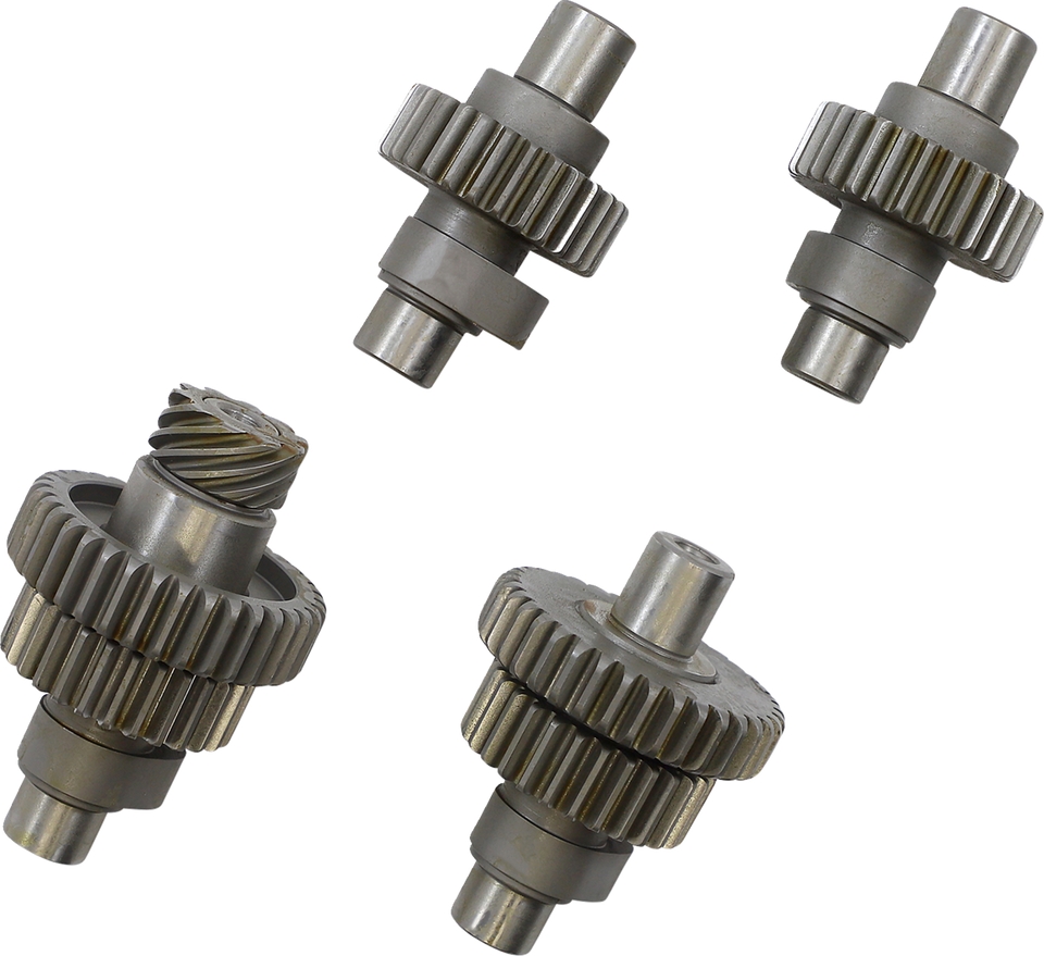 Cams - PB+ - XL - Lutzka's Garage