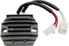Regulator/Rectifier - Lithium-ion Compatible - Honda