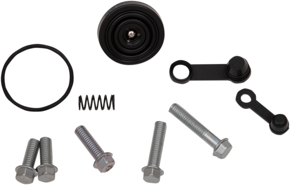 Slave Cylinder Rebuild Kit - Gas Gas/Husqvarna/KTM