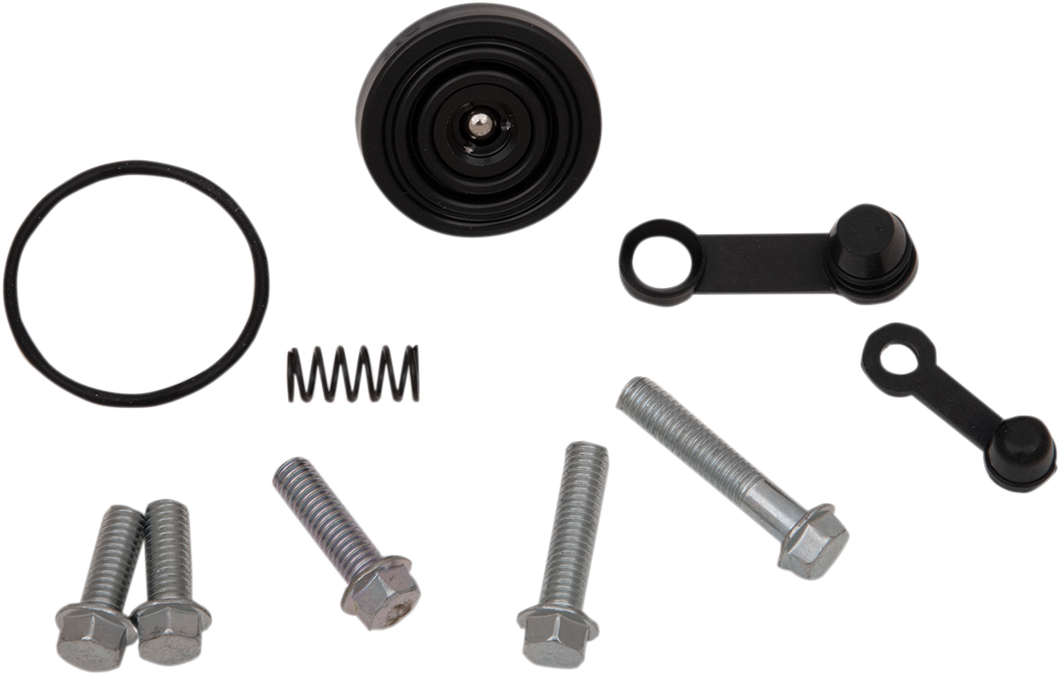 Slave Cylinder Rebuild Kit - Gas Gas/Husqvarna/KTM